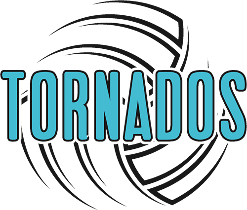 Texas Tornados Volleyball Club